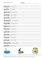 DSS_2S_Bu_p_Nr_09.pdf